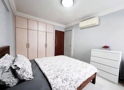 Blk 459 Tampines Street 42 (Tampines), HDB 4 Rooms #502575351